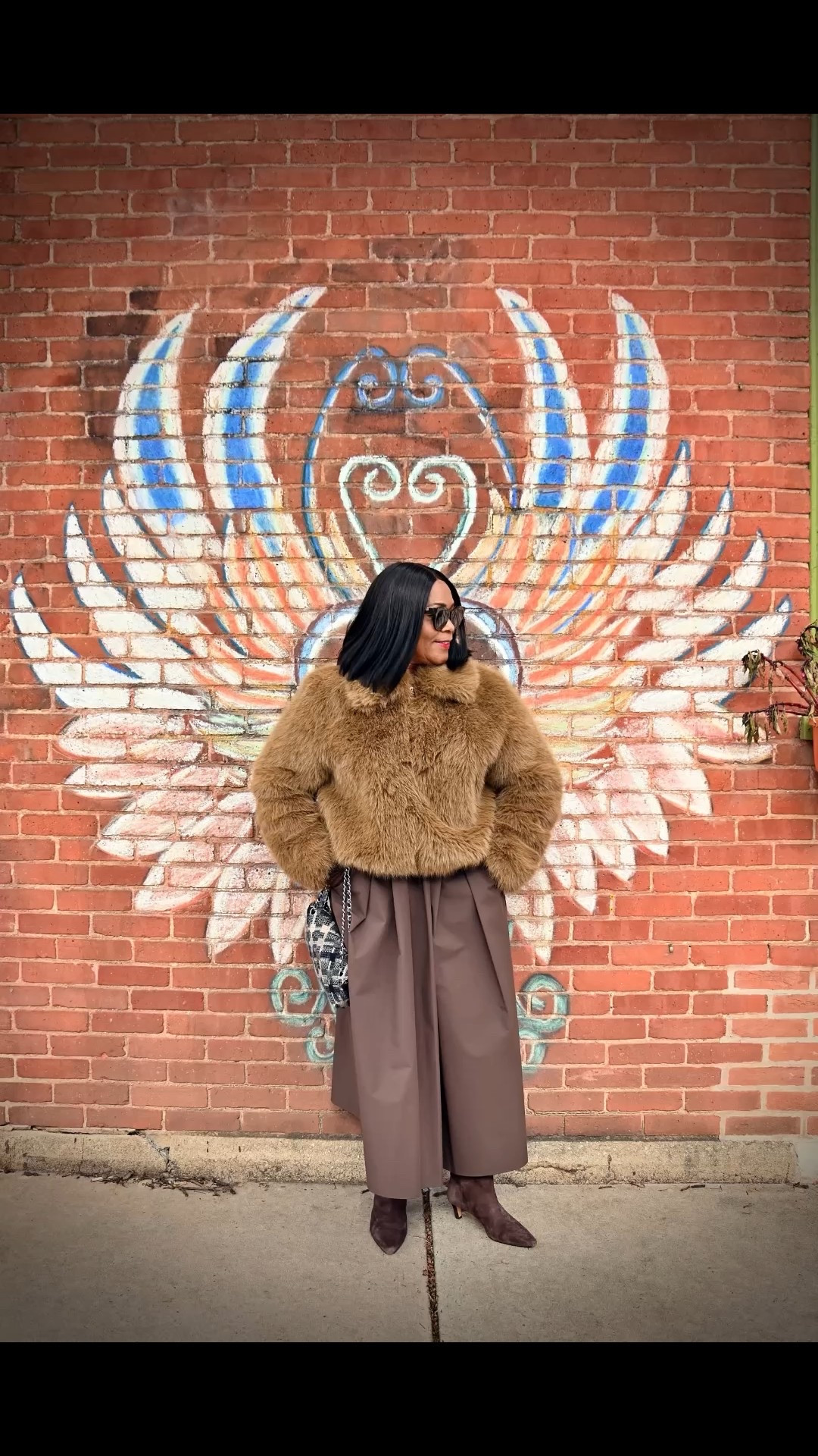 Declining Estroven Levels Contribute to Muscle Loss
#pharmarep
#preventivehealth
#muscleandmenopause

#LTKselfcare