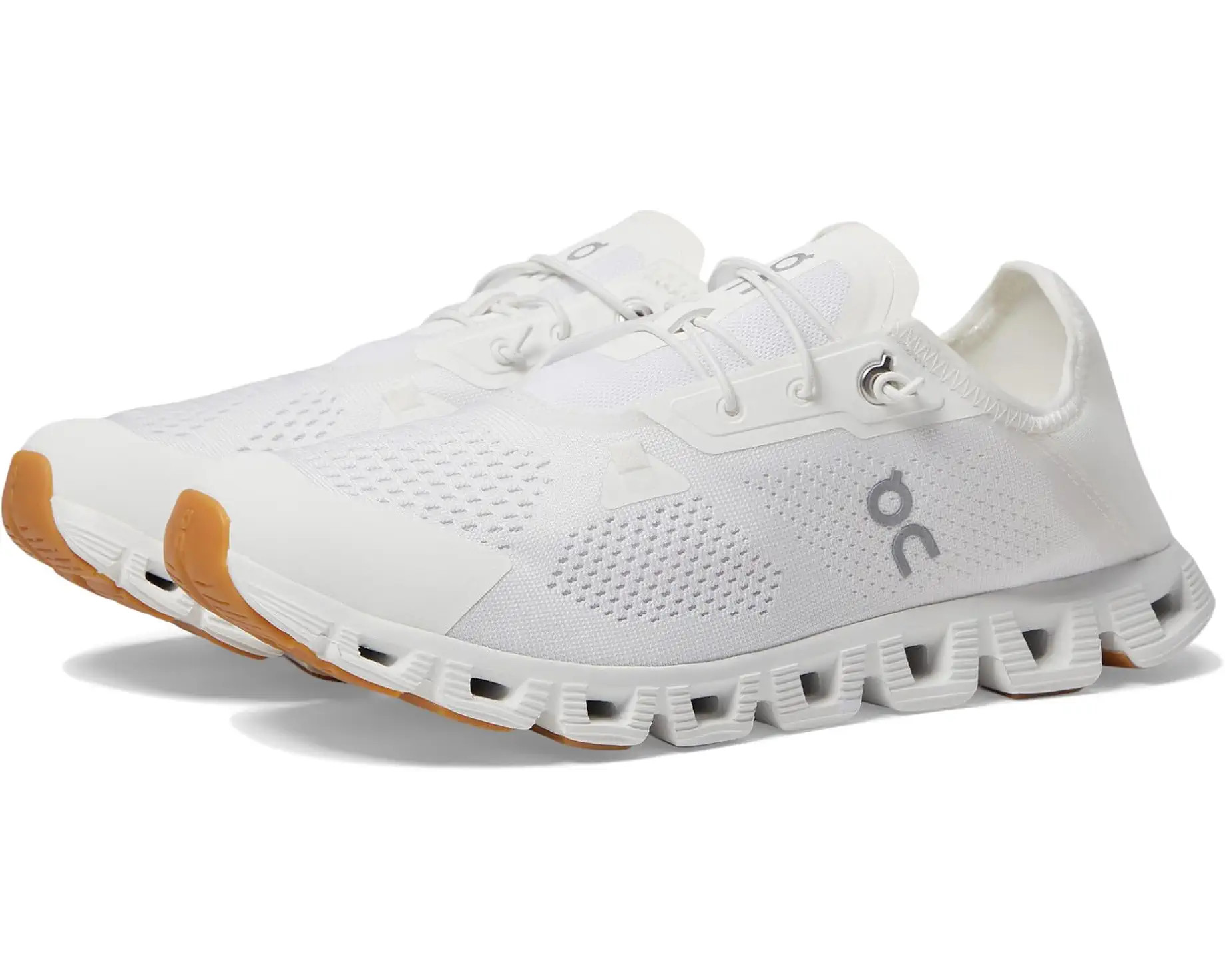 Women's On Cloud 5 Coast | Zappos