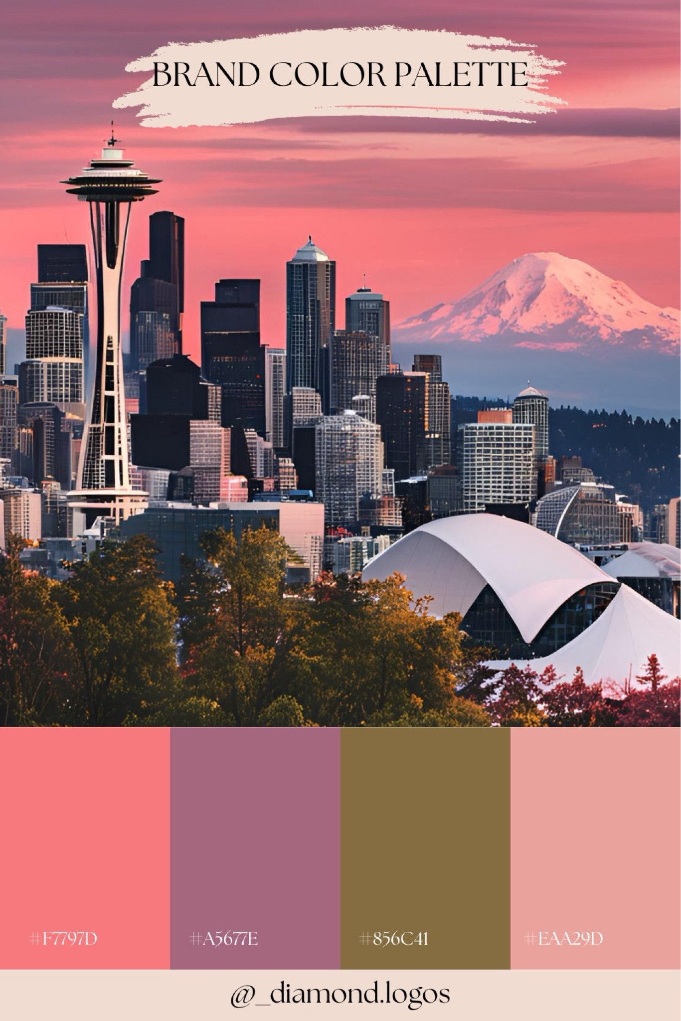 Paint colors to refresh home decor 

#LTKHome #LTKSaleAlert #LTKFindsUnder50