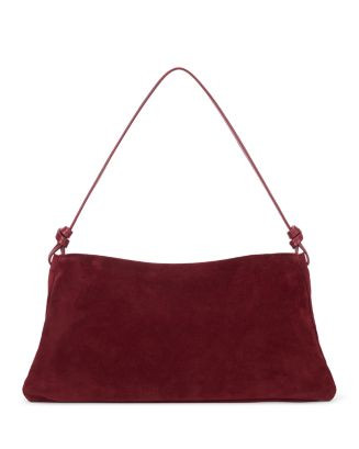 STAUD Wally Shoulder Bag  | Bloomingdale's Handbags | Bloomingdale's (US)