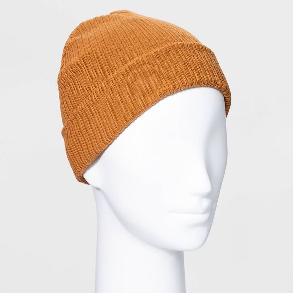 Women's Knit Beanie - Wild Fable™ | Target