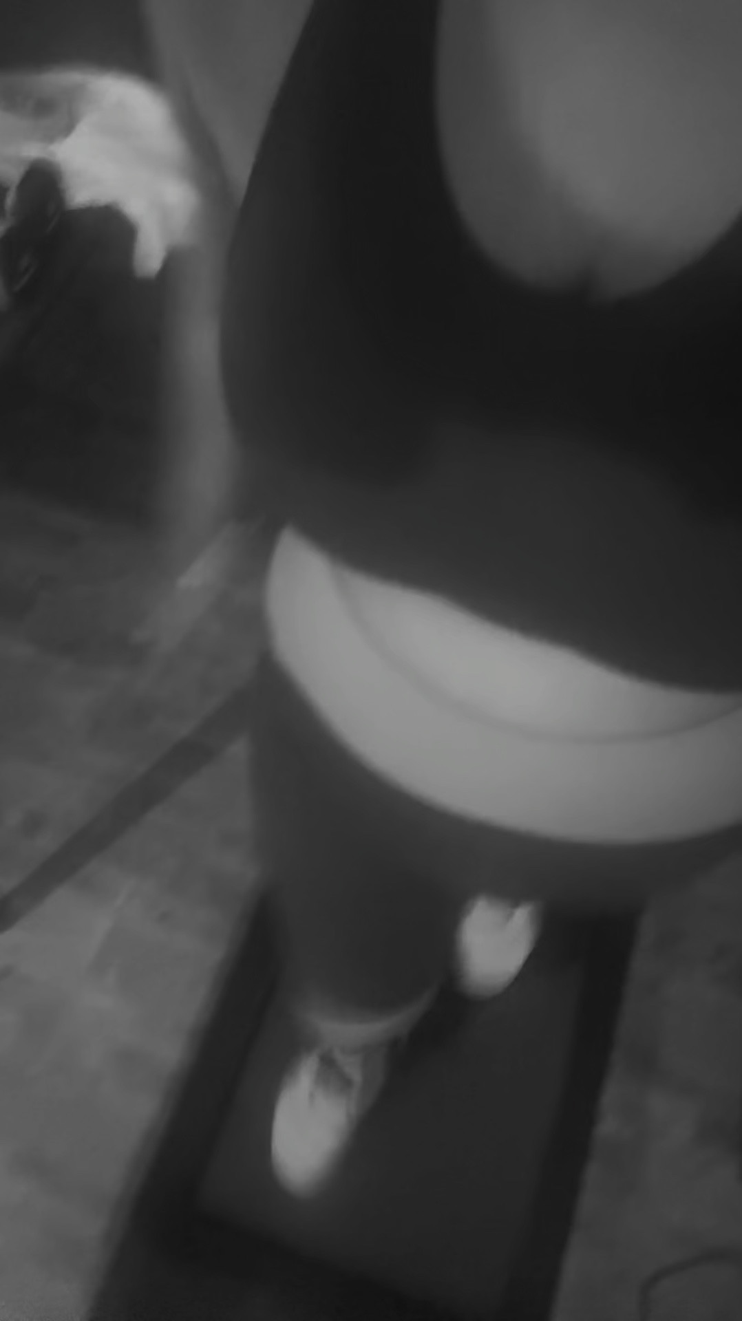 Easy to use #treadmill/#walkingpad; easy to use, easy of movement and sturdy  

#LTKFitness #LTKHome #LTKOver40