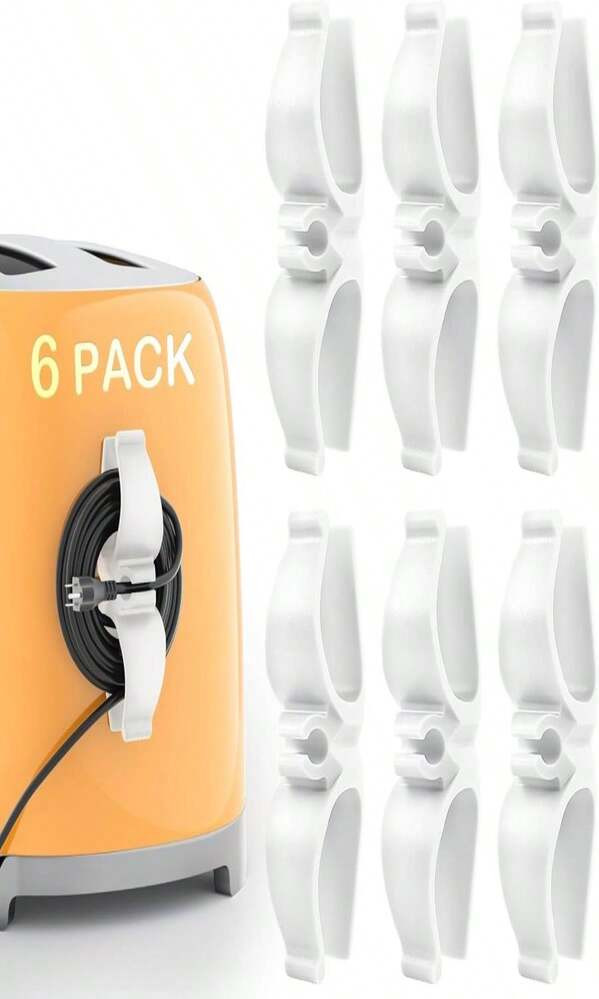 Cord Wrap Hider | SHEIN