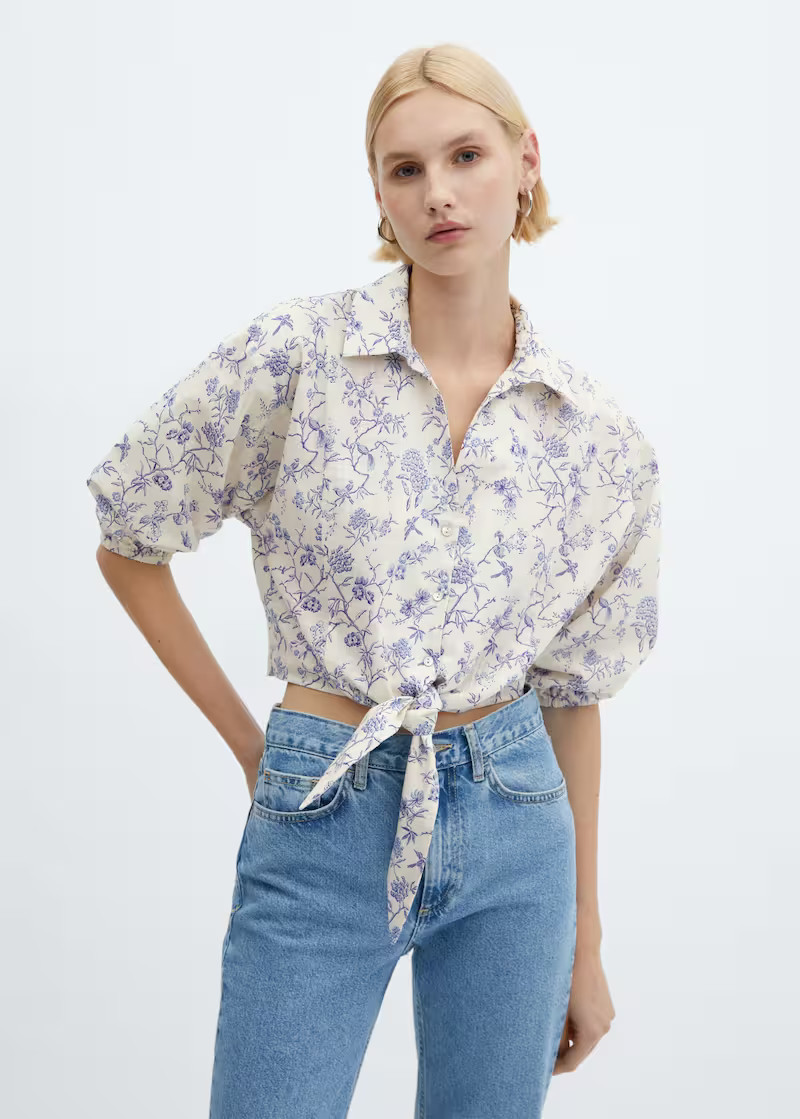 Search: sets woman (396) | Mango USA | MANGO (US)