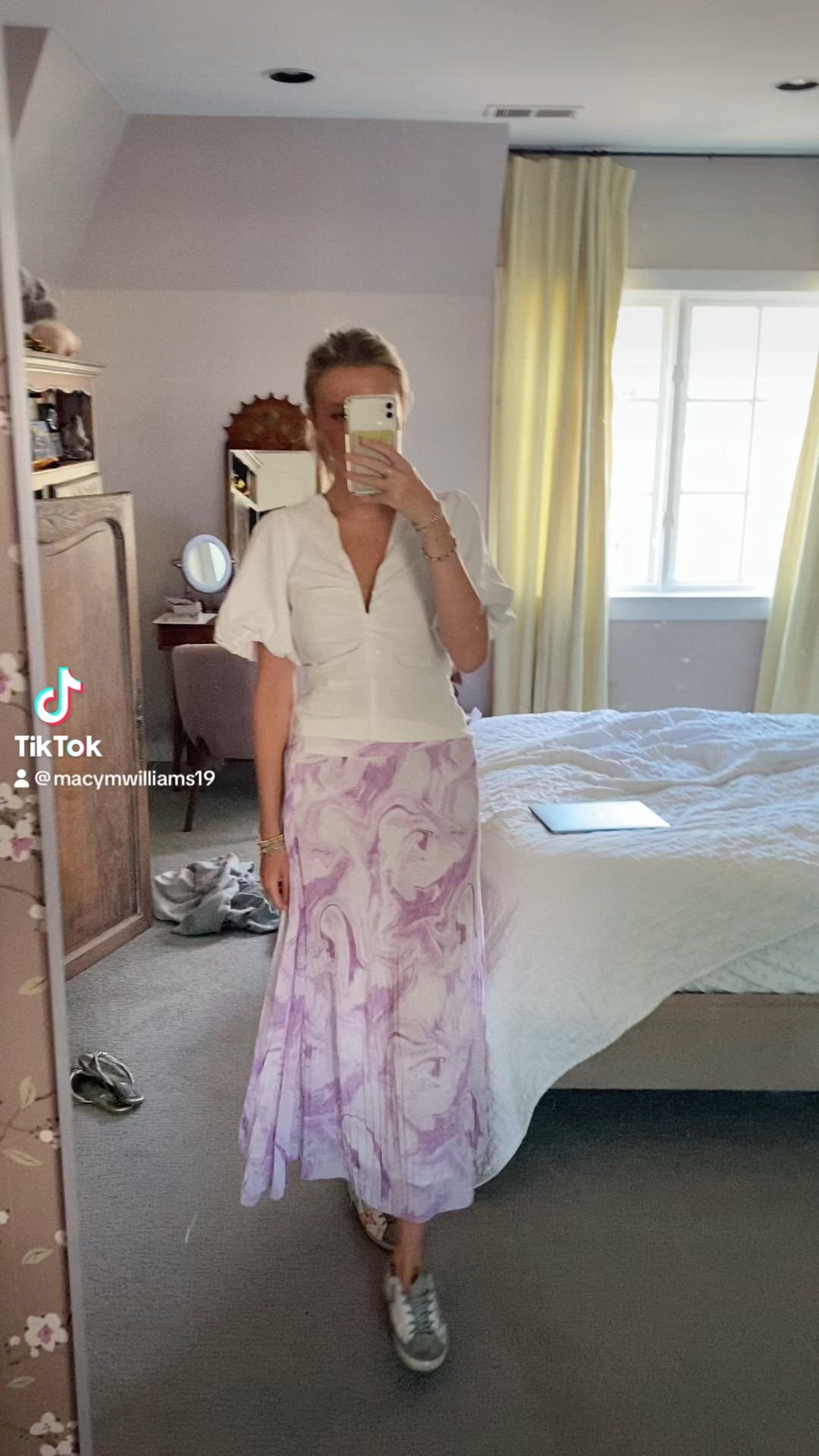 work fits of the week 😻

#LTKshoecrush #LTKstyletip #LTKitbag