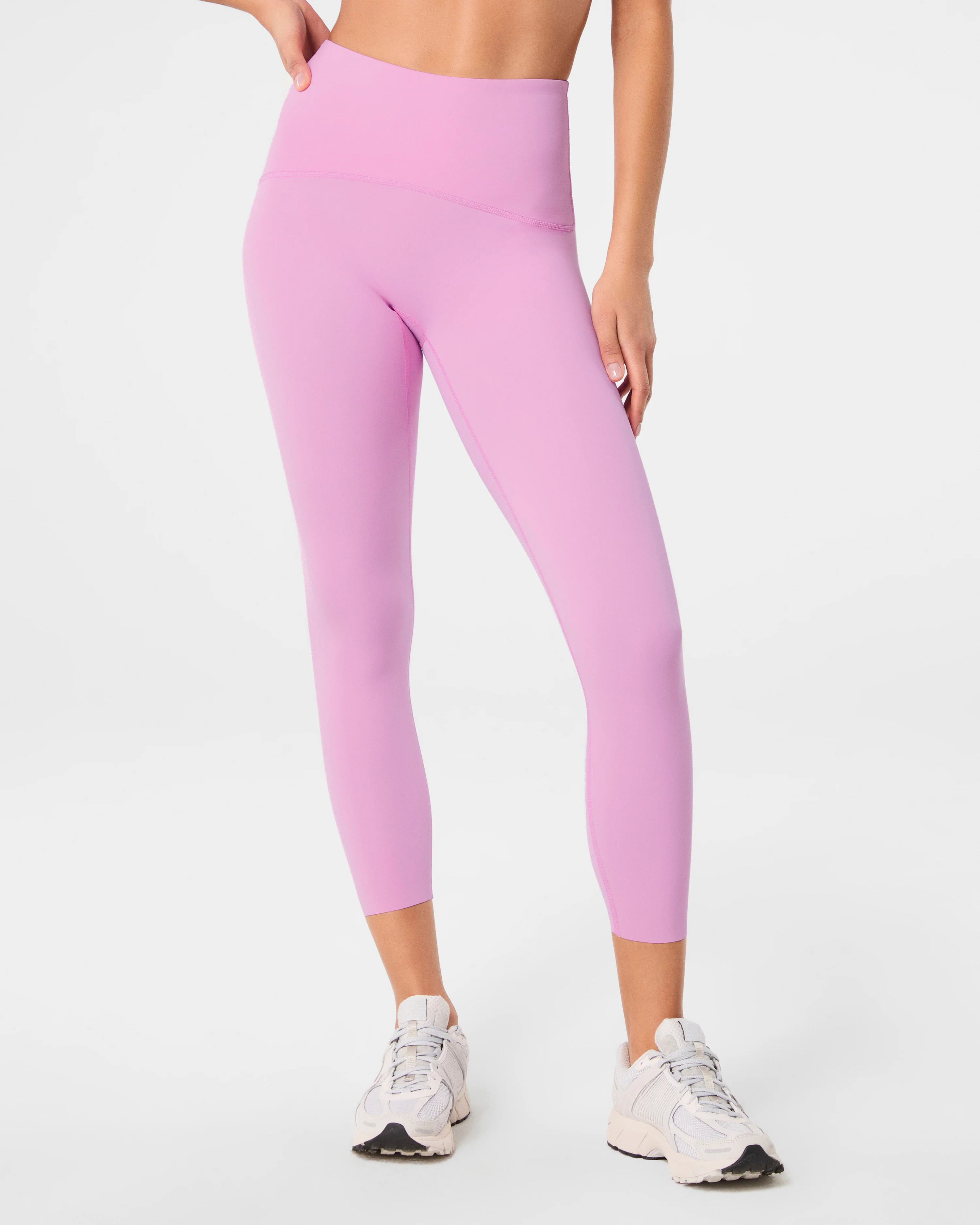 SPANXshape™ Booty Boost® | Spanx