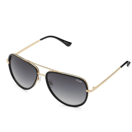 ALL IN MINI | Quay Australia