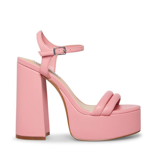 TILLE PINK | Steve Madden (Canada)