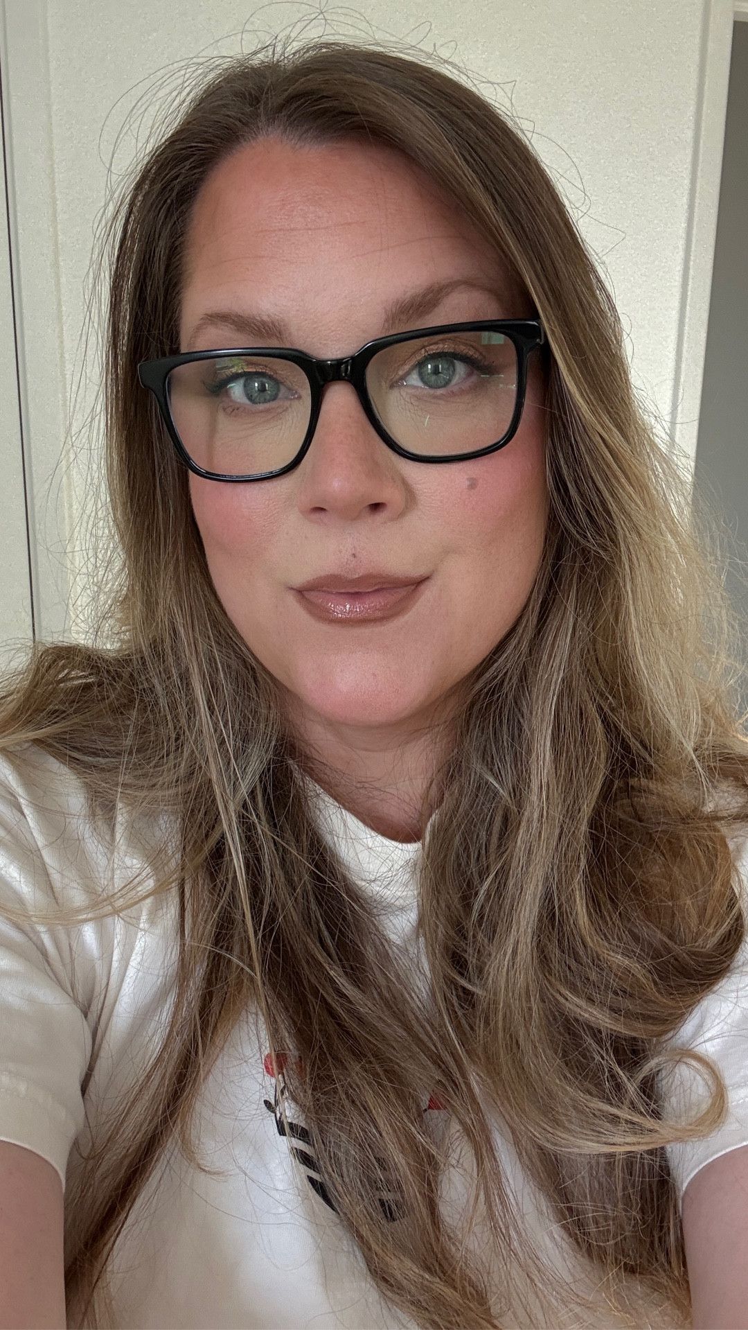 Part 2 | of me falling in love with the new BK Beauty brushes & m.ph underpainting palette ✨😌✨

#LTKBeauty