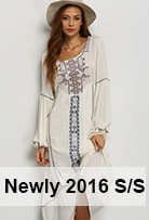 White Long Sleeve With Lace Blouse | SHEIN