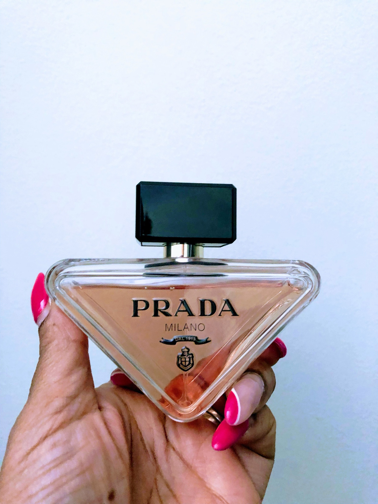This perfume smells beautiful. I can’t take this out of my weekly rotation. 

#LTKGiftGuide #LTKstyletip #LTKbeauty