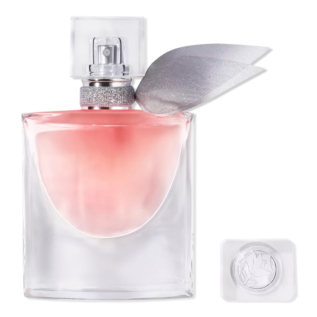 La Vie Est Belle Eau de Parfum | Ulta