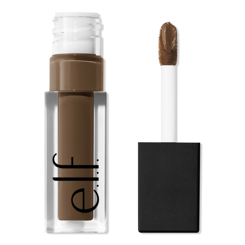 e.l.f. Cosmetics Liquid Velvet Eyeshadow - Cable Knit | Ulta