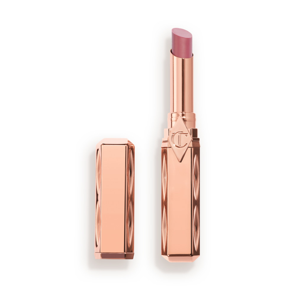 PILLOW TALK MEDIUM | Charlotte Tilbury (UK) 