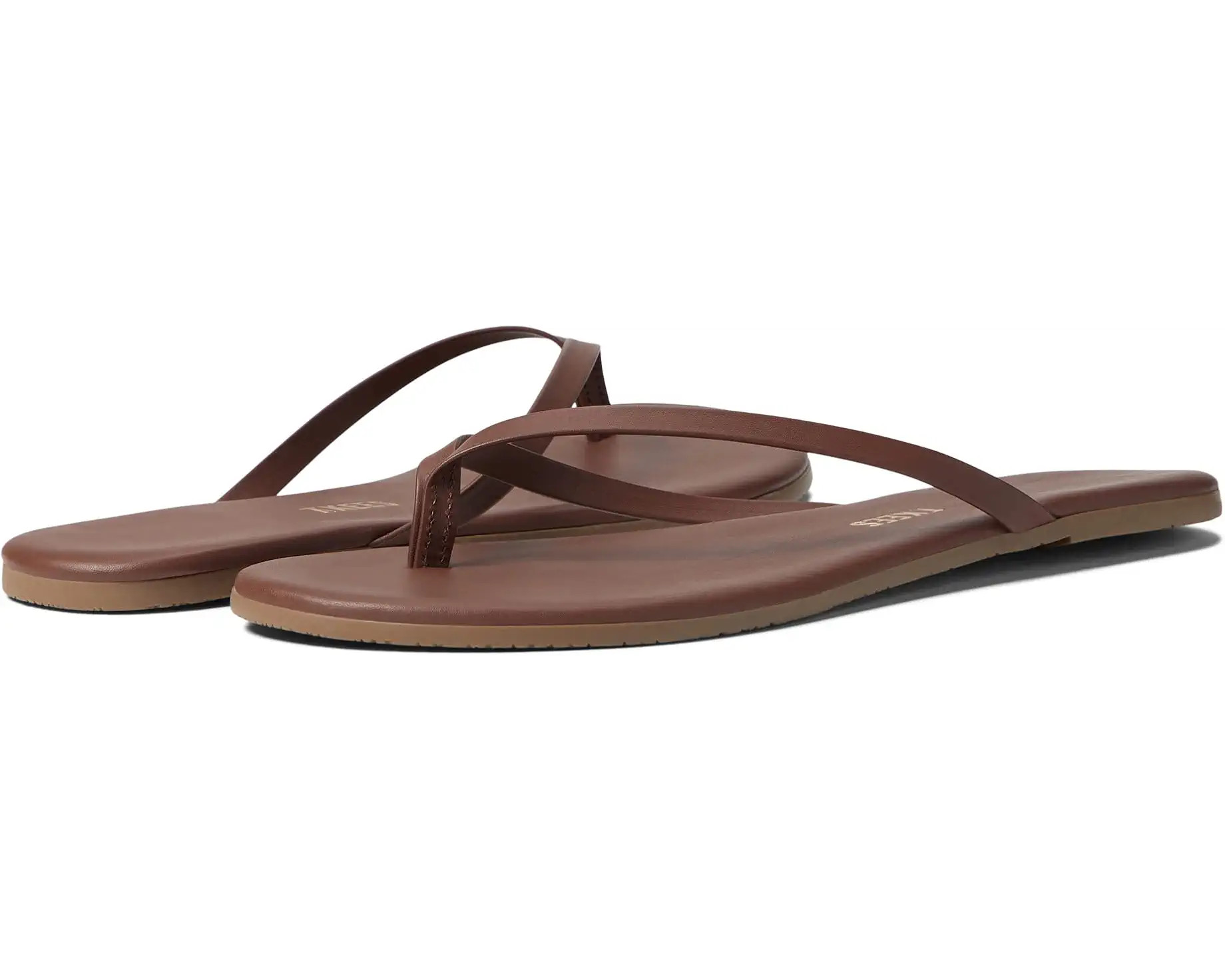 Foundation Matte | Zappos