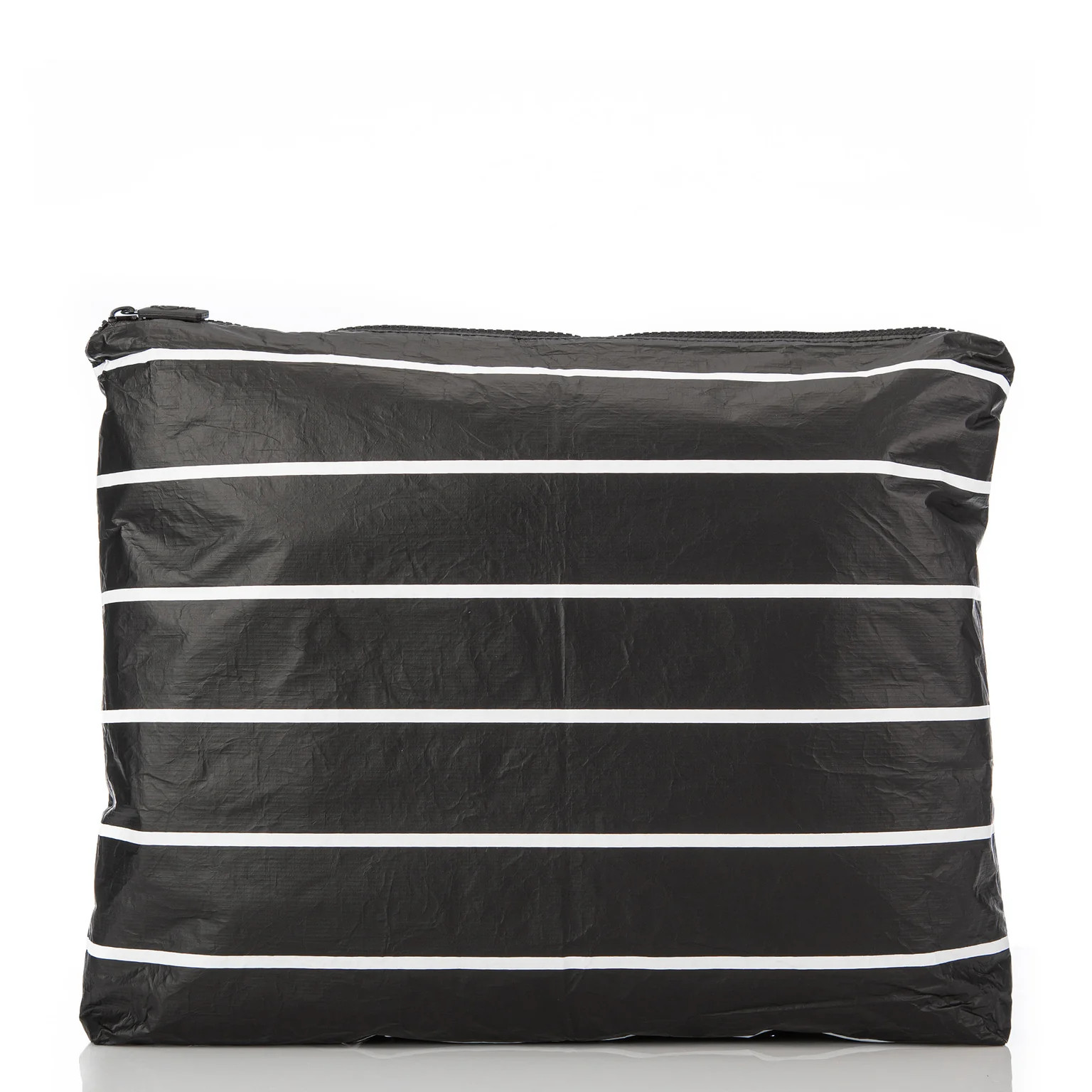 MAX Pouch | ALOHA Collection