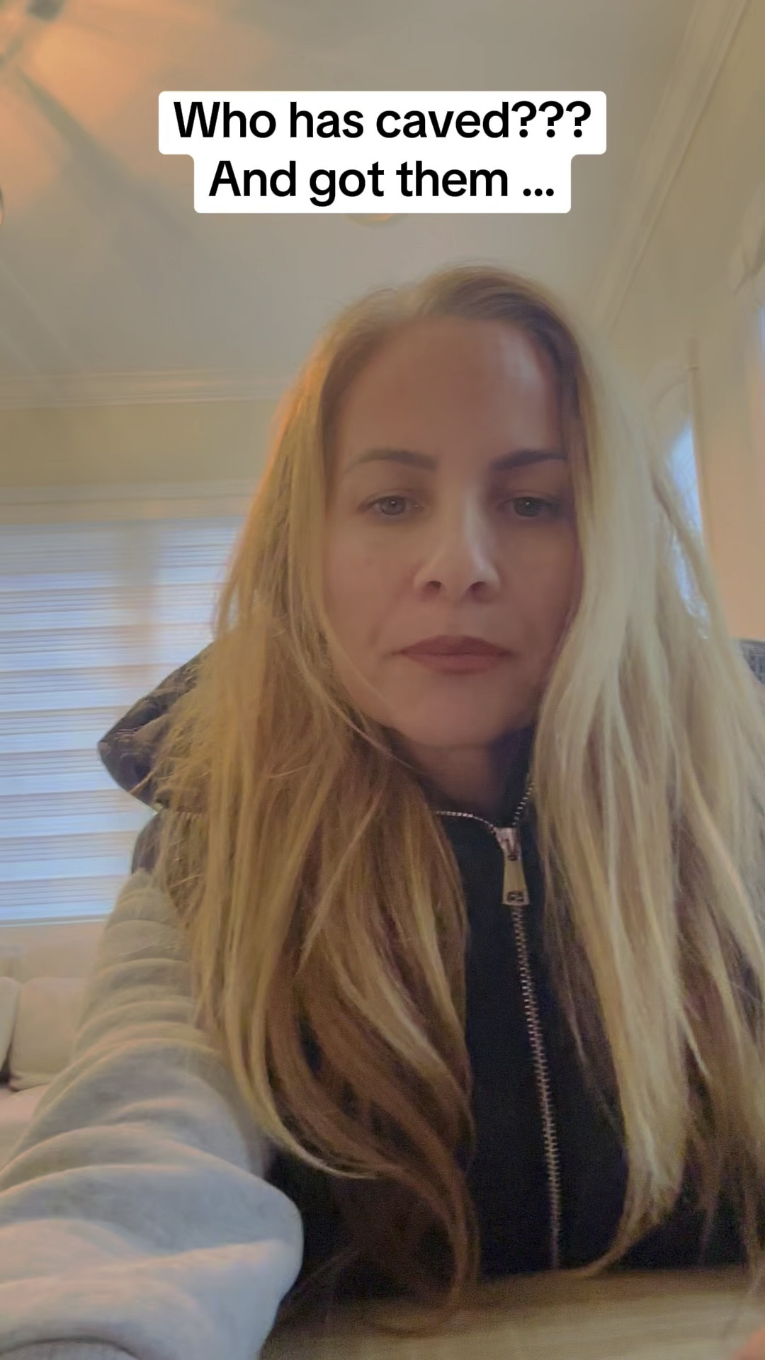 Reading glasses - why not be chic if you have to cave ?   

#LTKover40 #LTKstyletip #LTKfindsunder50