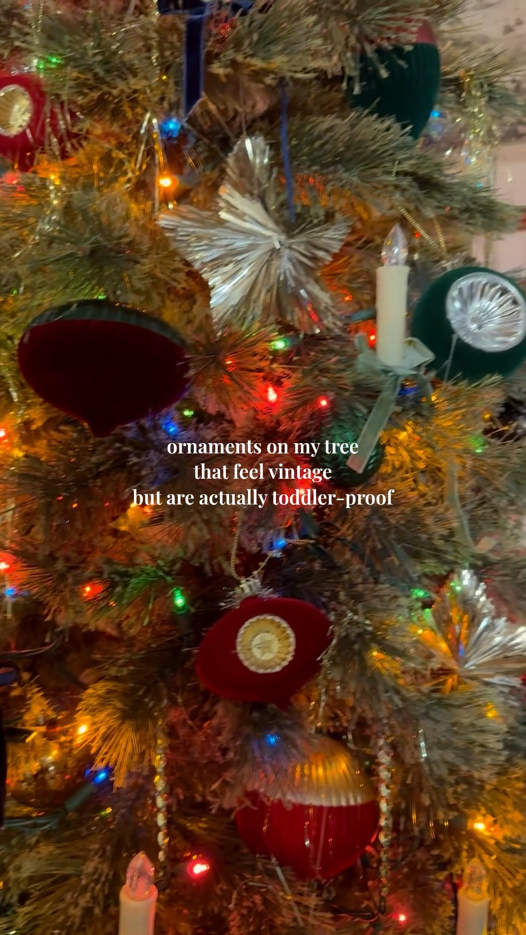 #LTKHoliday #LTKHome #LTKCyberWeek