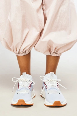 On Cloudnova 2 Sneakers | Anthropologie (US)