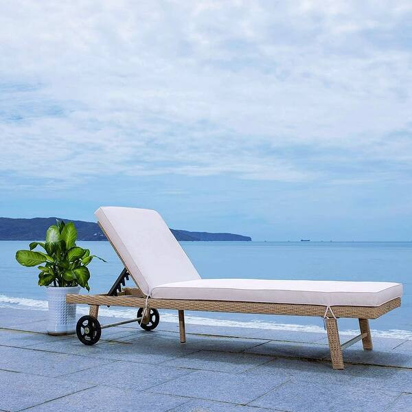 Overstock.com: Online Shopping - Bedding, Furniture, Electronics, Jewelry, Clothing & more | Bed Bath & Beyond