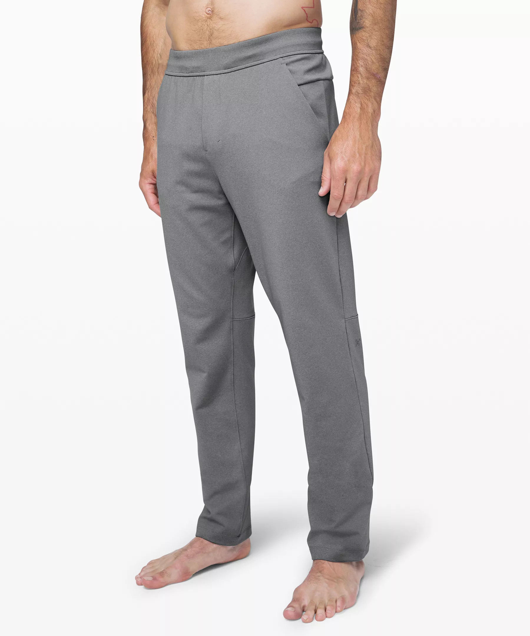 Discipline Pant 32" | Lululemon (US)