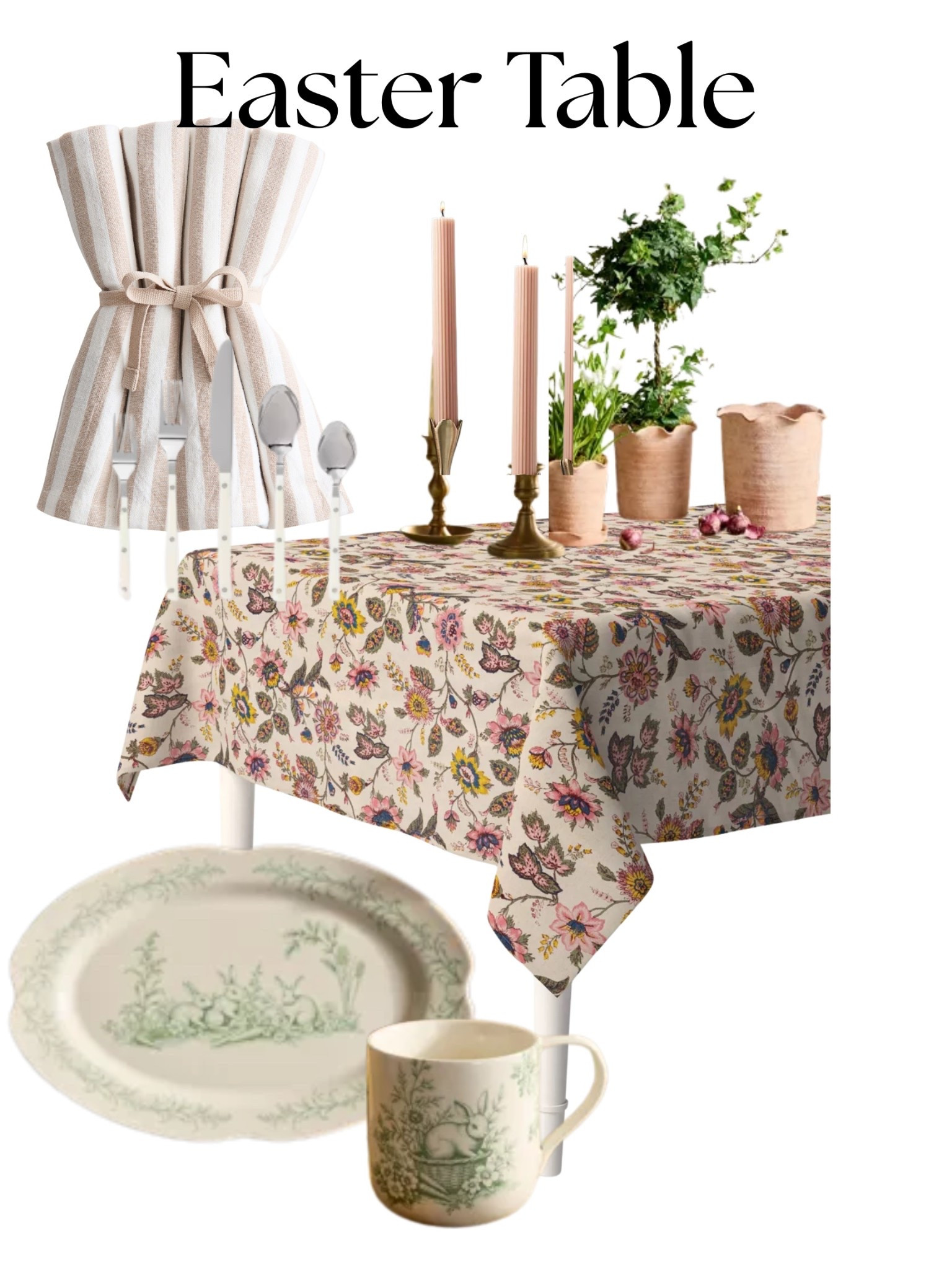 #LTKHome #LTKSeasonal