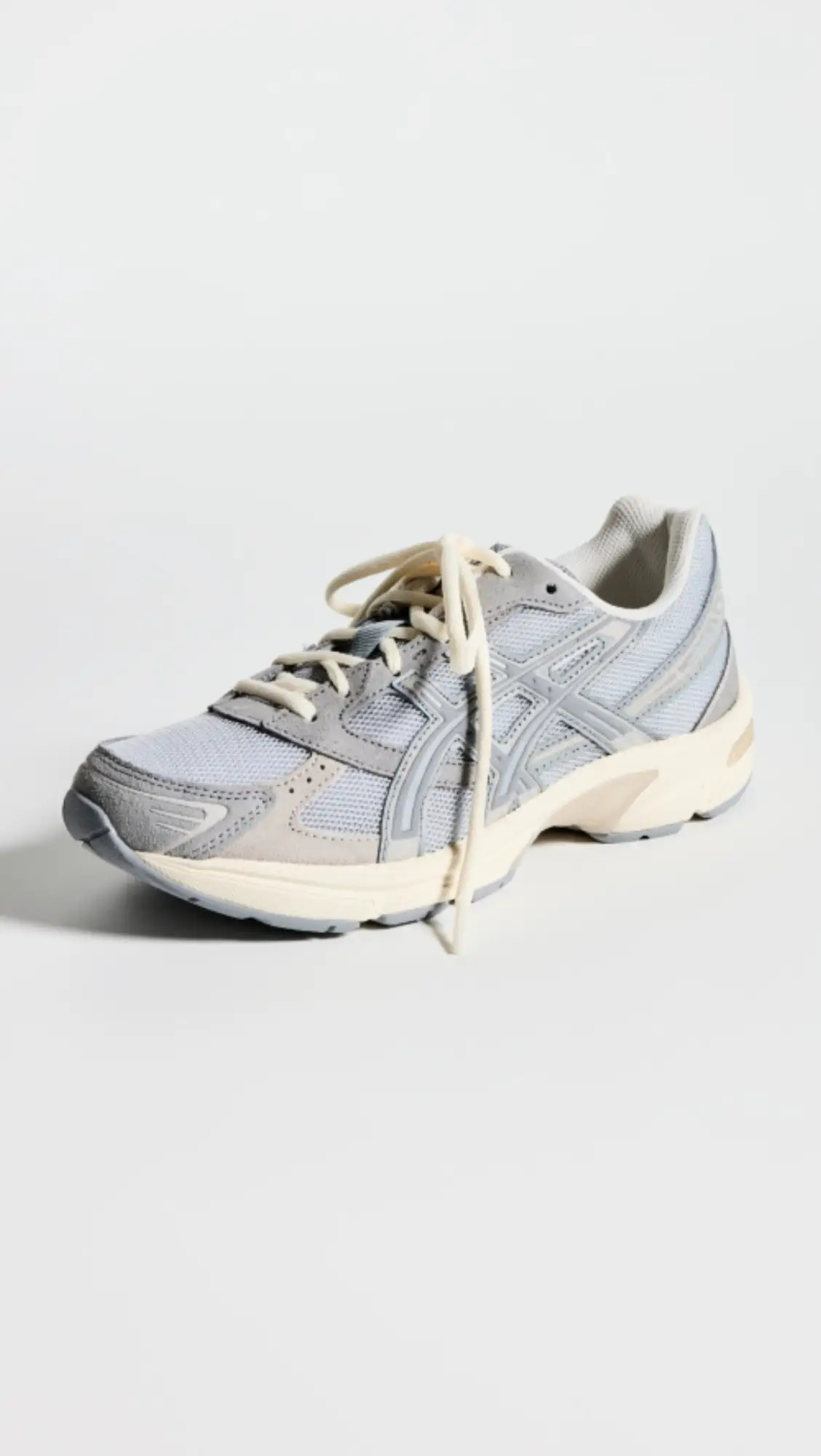 Asics | Shopbop