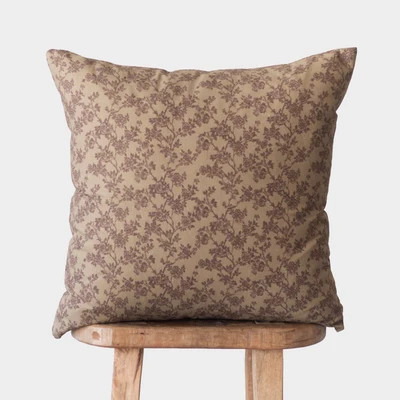 Marigold - 18" | 22" | 12x20" | Woven Nook