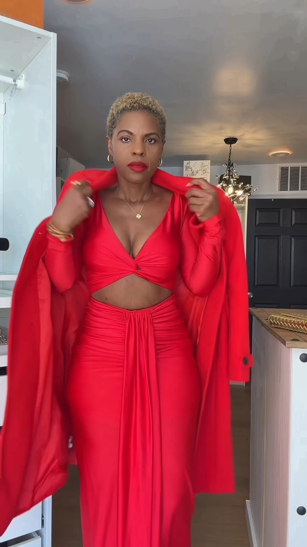 Monochrome Valentine Day Inspo

#LTKgrwm #LTKdayinmylife #LTKValentine