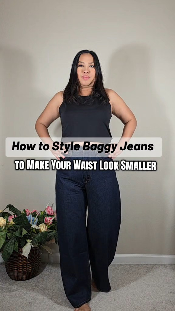 #LTKOver40 #LTKMidsize #LTKWorkwear