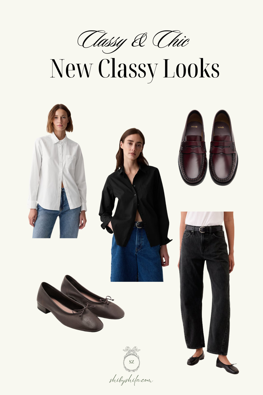 Love these 

 #LTKSeasonal #LTKSaleAlert