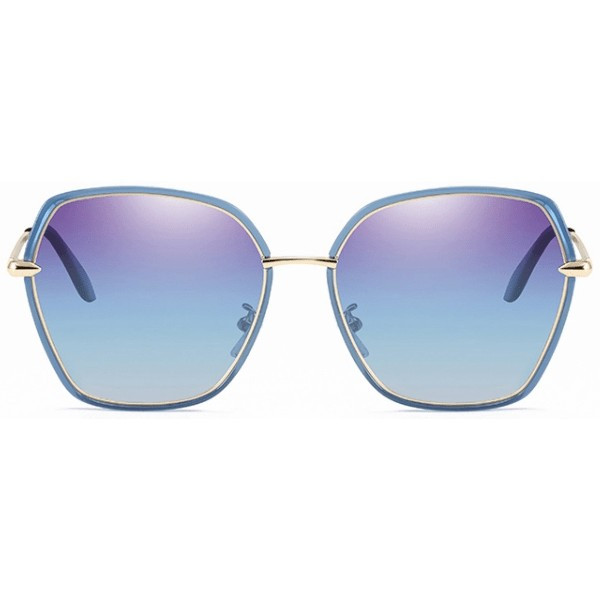 AVA - Focus & Frame Eyewear | Focus & Frame Eyewear