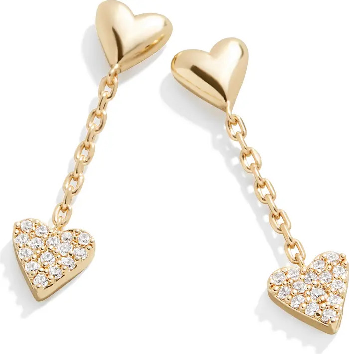 Cherelle Drop Earrings | Nordstrom