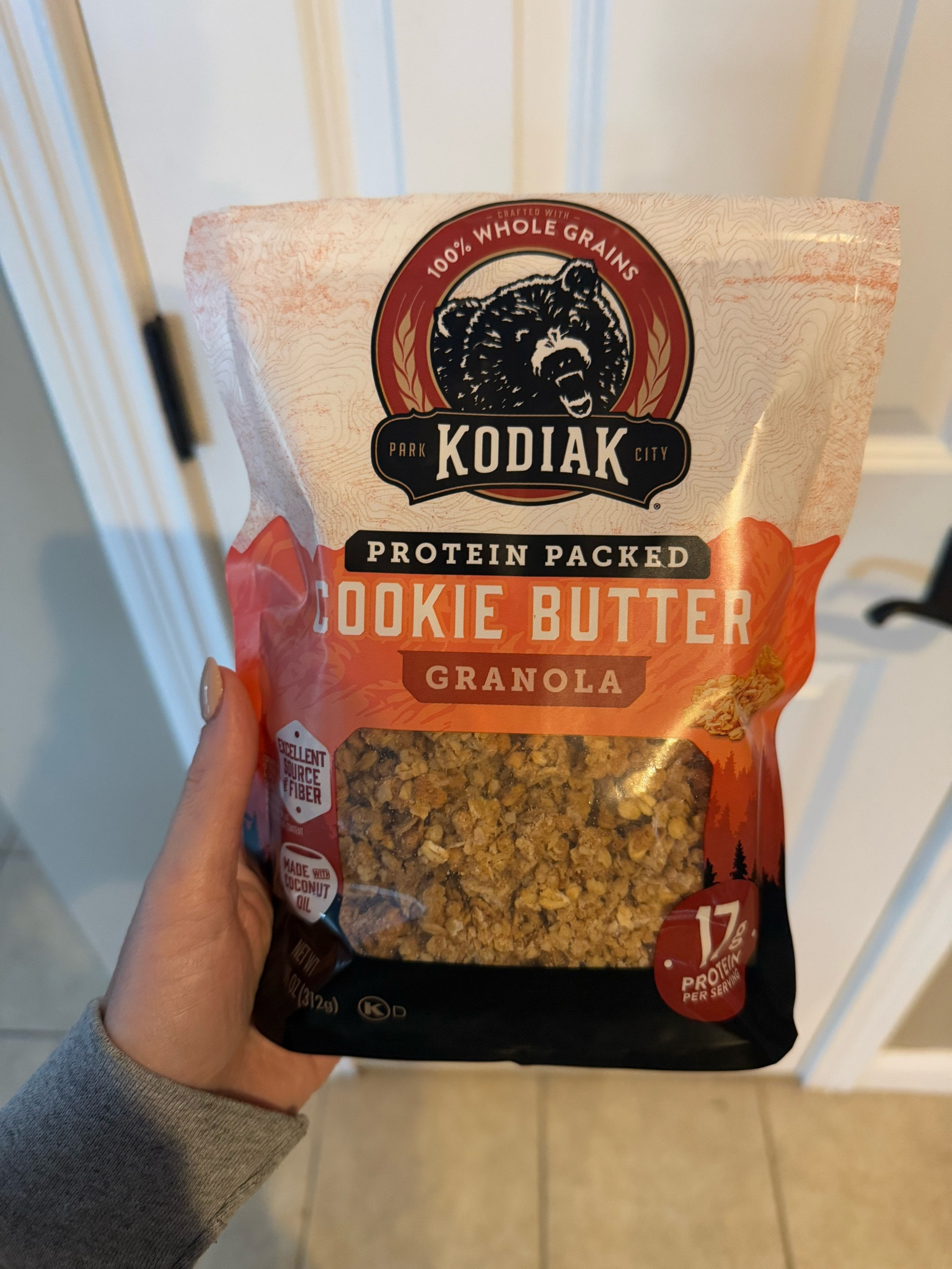 Yall.. this is 🔥

#LTKActive #LTKFindsUnder50 #LTKFitness