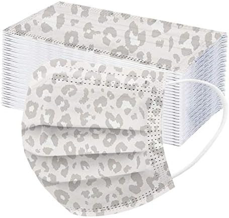 Brand: Trade Star Exports | Amazon (US)