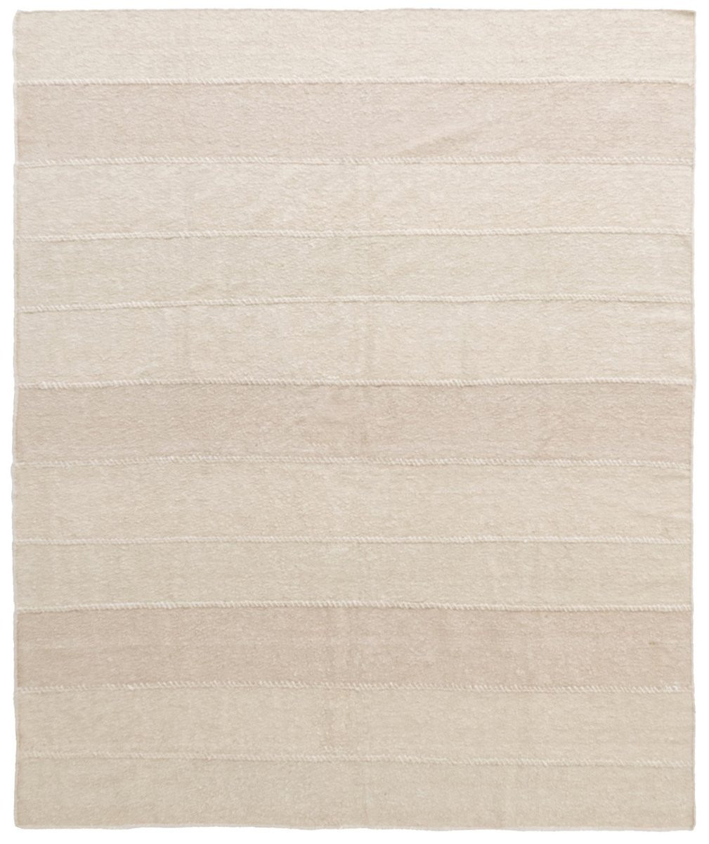 Koukila - Patch Area Rug | Rugs Direct