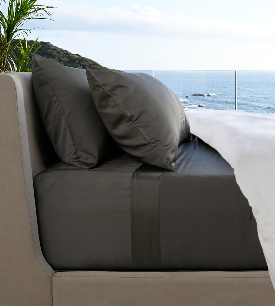 Resort Bamboo Bed Sheets | Cariloha