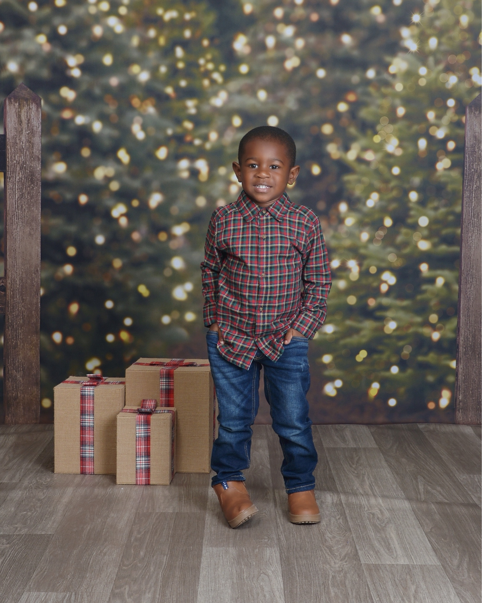 Toddler boy casual holiday outfit

#LTKkids #LTKfindsunder50 #LTKHoliday