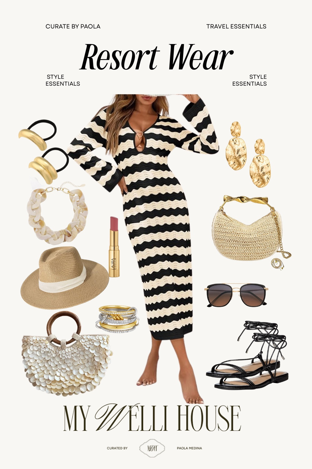 Sun-Kissed Style 🏖️ Shop my resort-ready looks!

#LTKtravel #LTKstyletip #resortwear #vacationstyle #styleinspo #fashionfinds #ltkit


#LTKxAerie #LTKFestival #LTKMothersDay