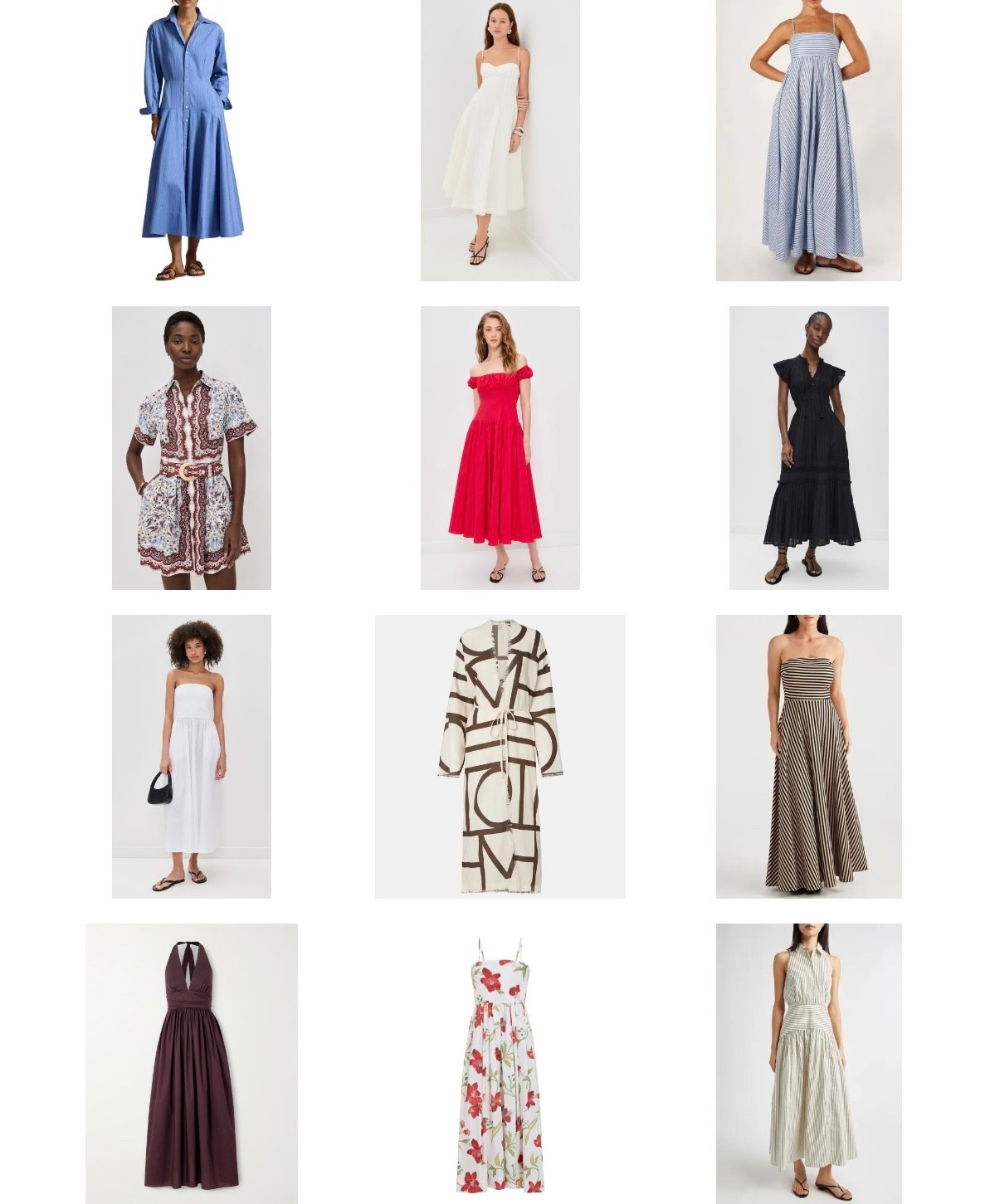 Spring dreaming, dresses, spring dress, midi dress, kaftan. 

#LTKootd #LTKTravel #LTKSeasonal