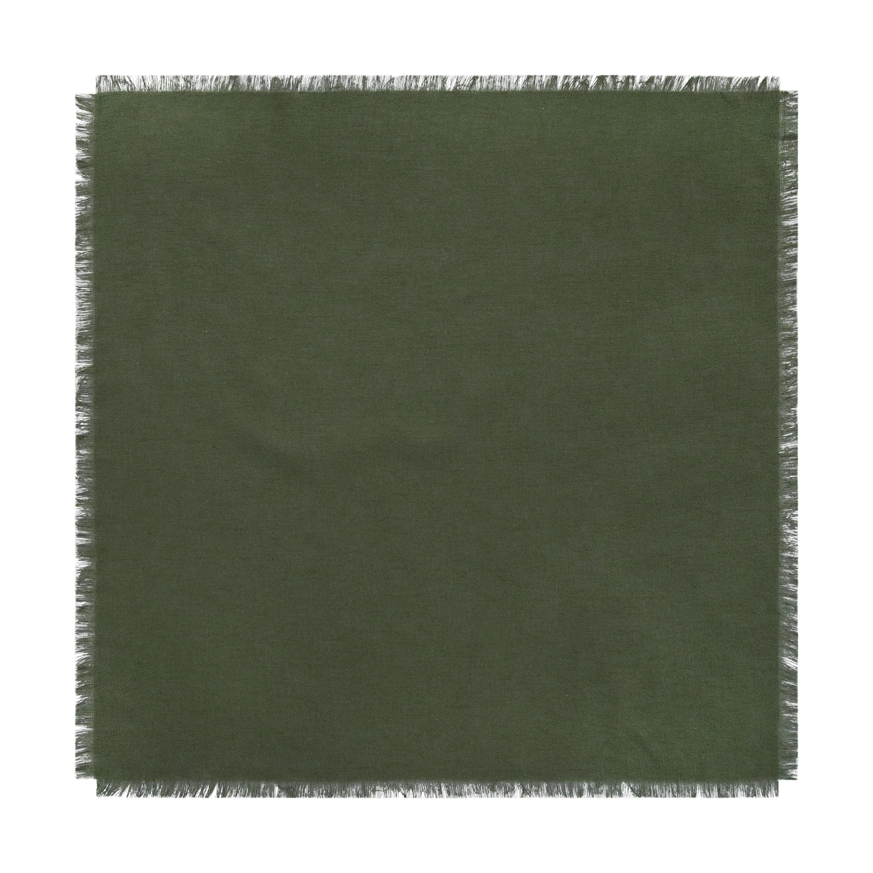 Better Homes & Gardens Sea Turtle Remi 20” x 20” 4-Pack Napkin Set - Polyester Cotton Blend | Walmart (US)