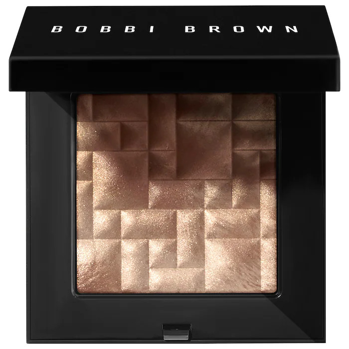 Highlighting Powder | Sephora (US)