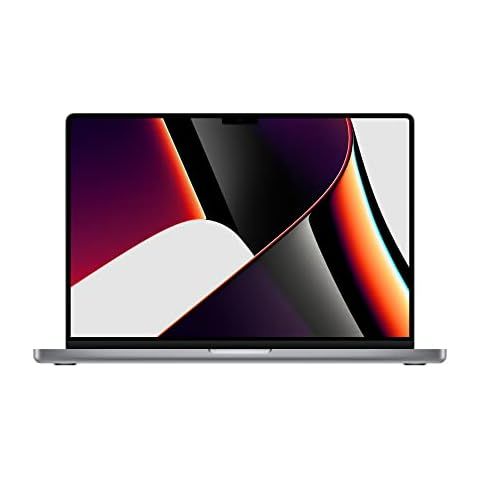 Apple 15.4in MacBook Pro Laptop (Retina, Touch Bar, 2.6GHz 6-Core Intel Core i7, 16GB RAM, 512GB ... | Amazon (US)
