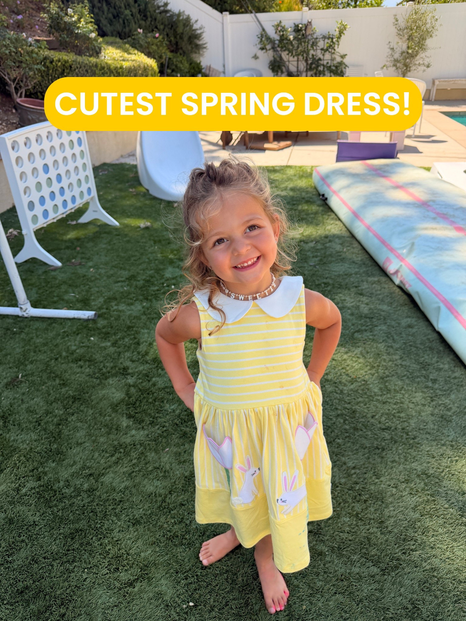 #LTKKids #LTKBaby #LTKootd