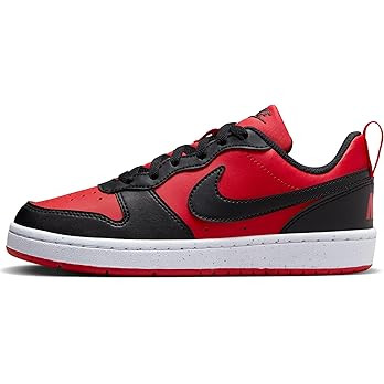 Nike Boy's Training Shoe | Amazon (US)