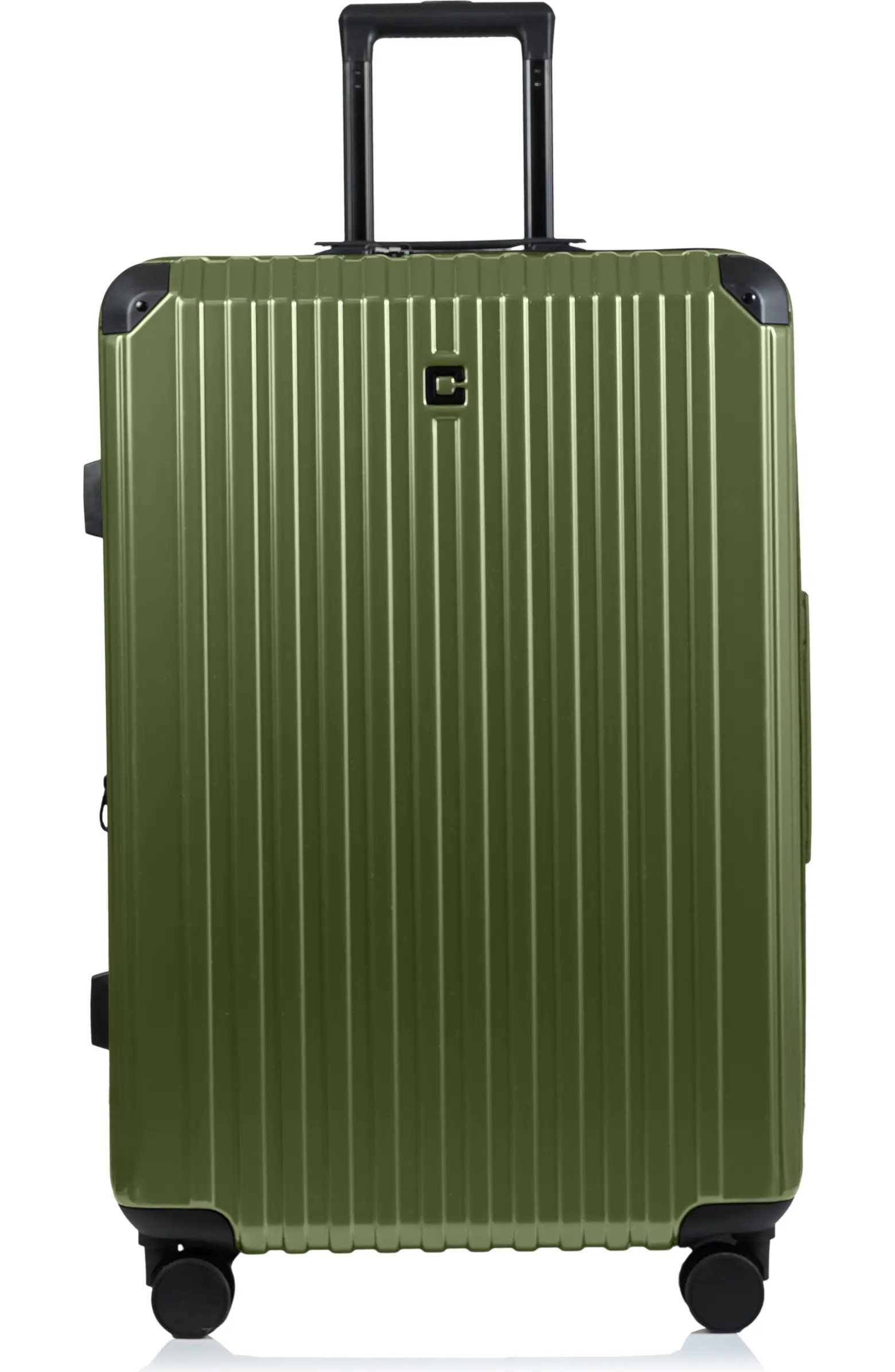 Element 3-Piece Luggage Set | Nordstrom Rack