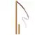 Lassi Lips Staining Lip Liner | Sephora (US)