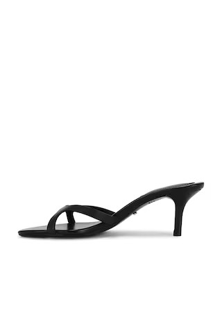 Daisy Sandal
                    
                    Tony Bianco | Revolve Clothing (Global)