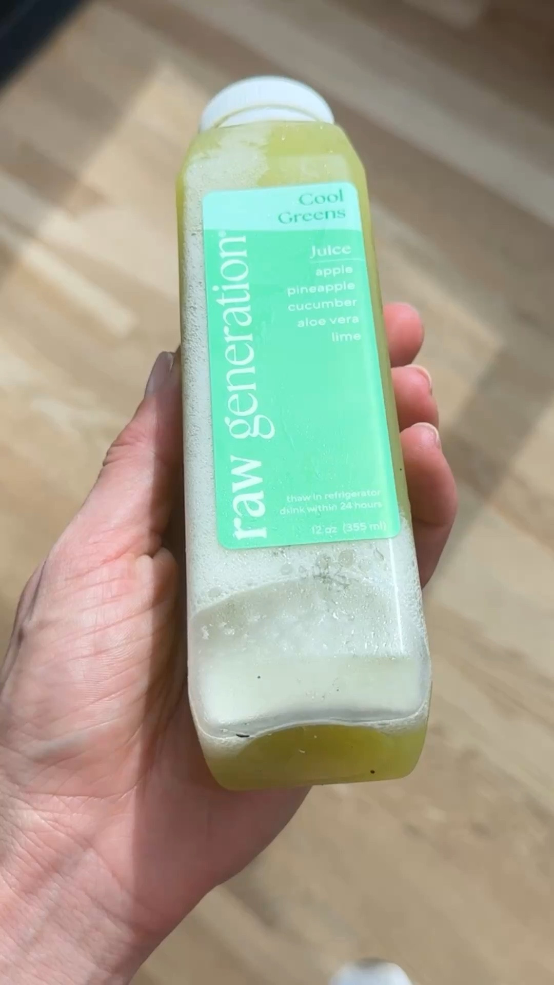 my favorite juice cleanse ✨

#LTKFitness #LTKHome #LTKActive