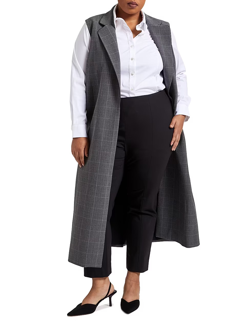 Jeanne Gilet | Saks Fifth Avenue